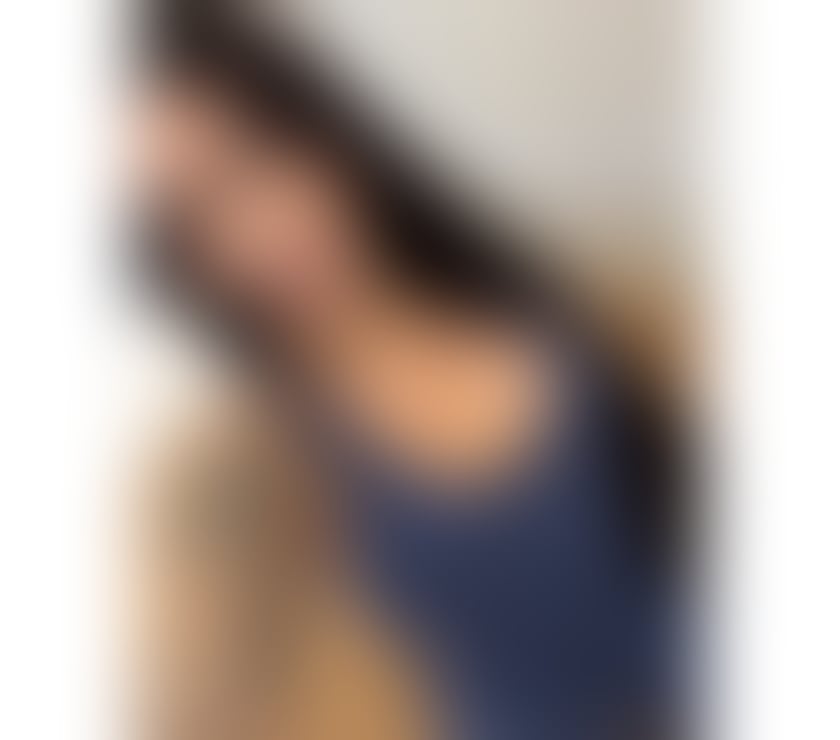 Escorts Sutton Town Centre Sutton - Photos for Mirela Perfect Body❗Best GFE 💋 Party Girl 🥂