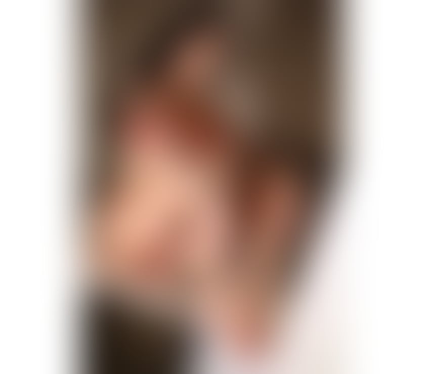 Escorts North London Finchley - North London - Photos for 💦PARTY🥳YOUNG🔞VERY NAUGHTY💦