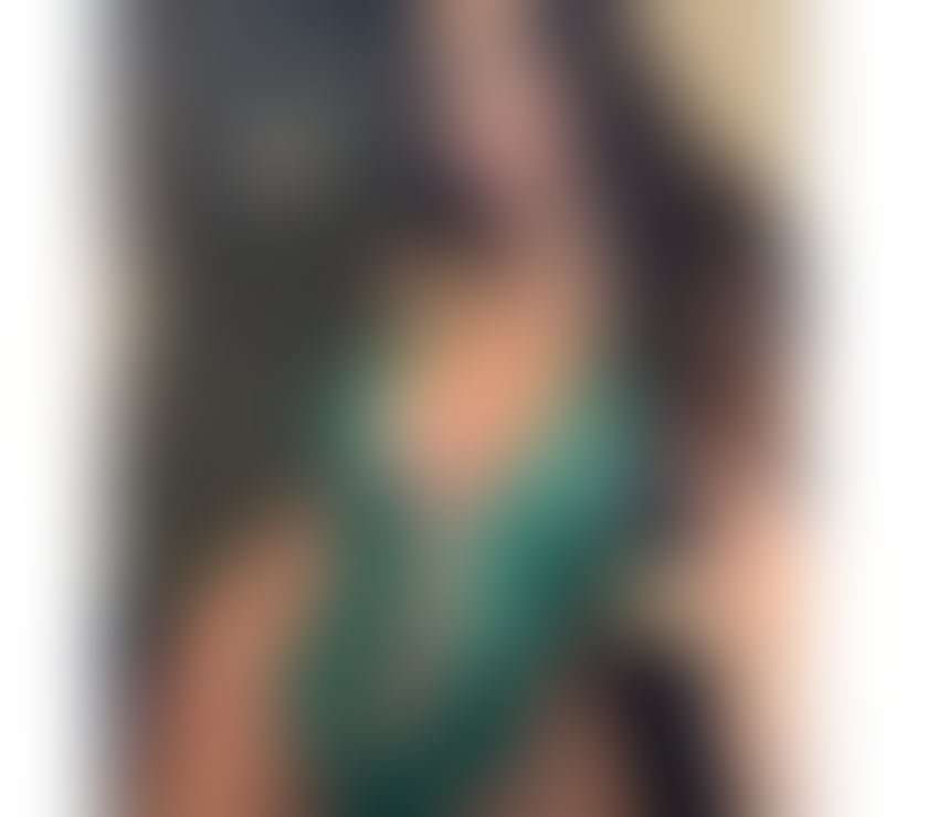 Escorts North West London Cricklewood - North West London - Photos for 🇧🇷 HI I'm lizz 💋 A-LEVEL GENUINE GEF EXPERIENCE