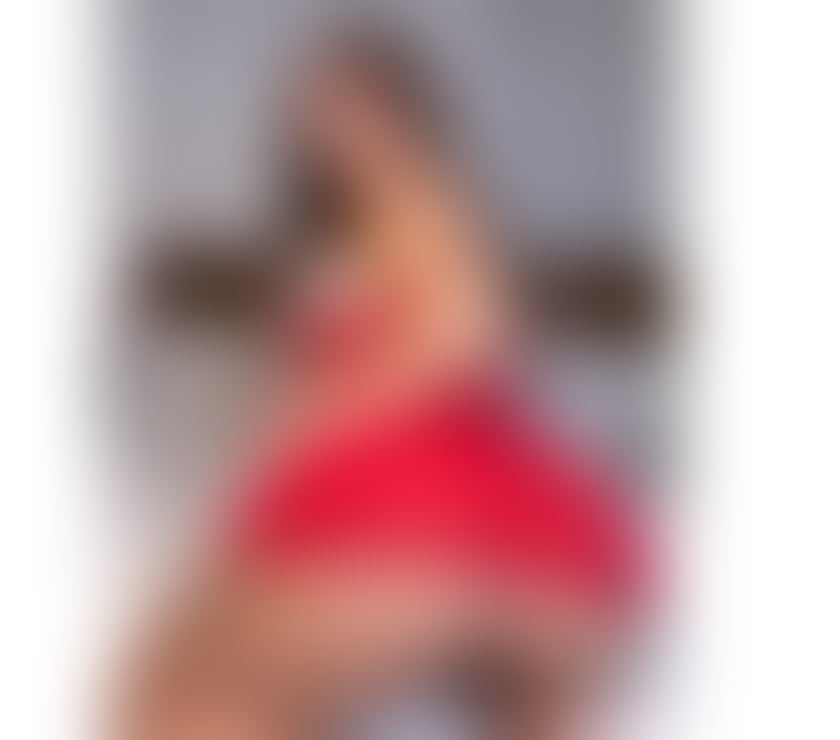 Escorts North West London Cricklewood - North West London - Photos for 🇧🇷 HI I'm lizz 💋 A-LEVEL GENUINE GEF EXPERIENCE