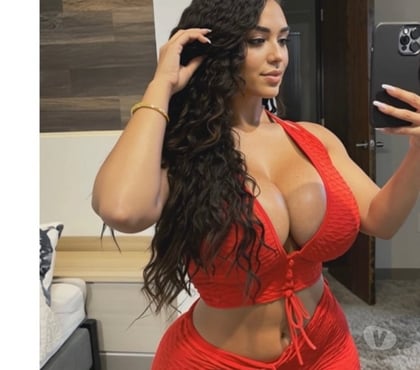  Escorts Cricklewood North West London - Photos for 🇧🇷 HI I'm lizz 💋 A-LEVEL GENUINE GEF EXPERIENCE