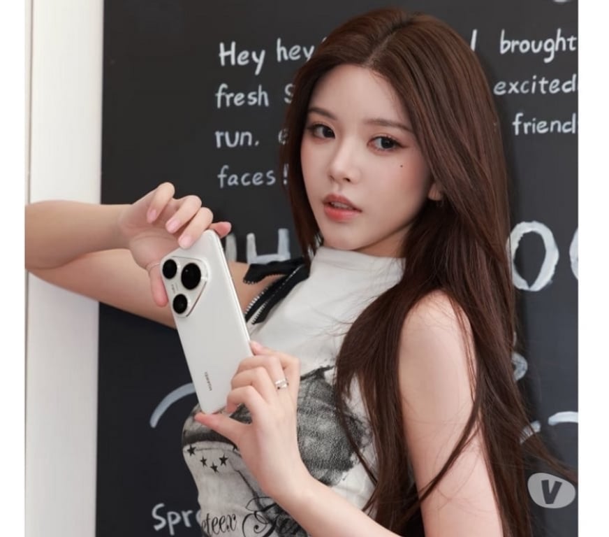 Escorts South West London Norbiton Kingston Upon - Thames - Photos for 🌷Hidden Oasis · Calm & Caring🌷 07507661473 Kingston