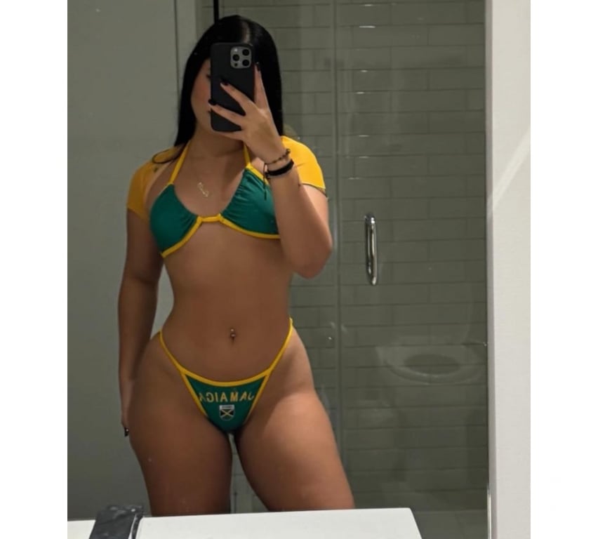 Escorts West Midlands Birmingham - Photos for MAIA 🇧🇷 P@RTY GIRL🌹IN BIRMINGHAM