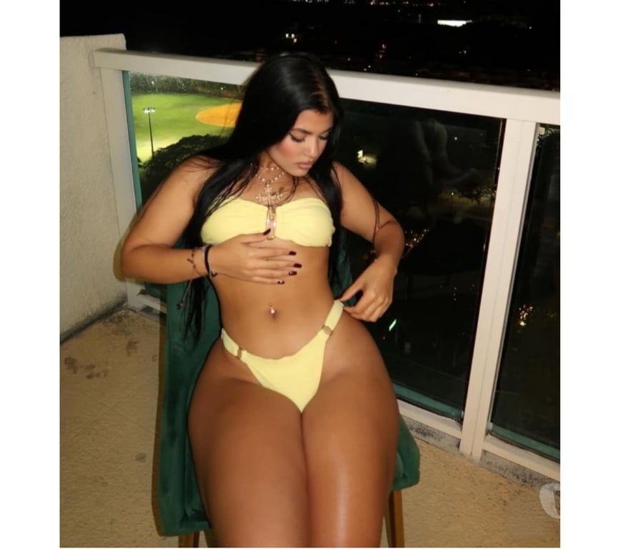 Escorts West Midlands Birmingham - Photos for MAIA 🇧🇷 P@RTY GIRL🌹IN BIRMINGHAM