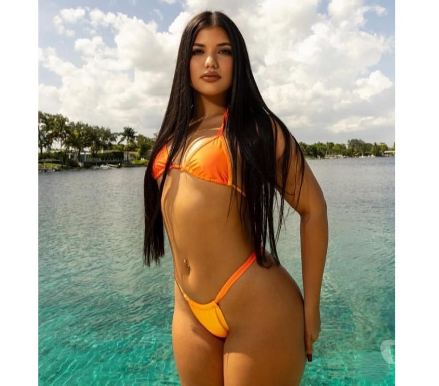 Escorts West Midlands Birmingham - Photos for MAIA 🇧🇷 P@RTY GIRL🌹IN BIRMINGHAM