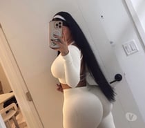 PAOLA BRAZILIAN 🇧🇷 BIG ASS 👅🔥
