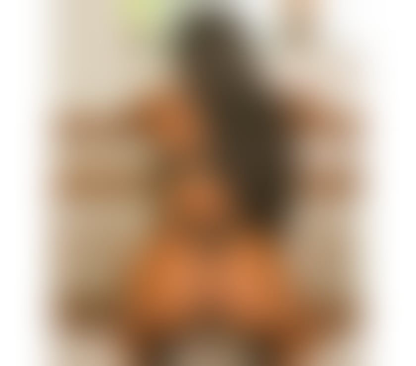 Escorts Central London Queensway Station - Central London - Photos for Brenda 🇧🇷🔝 100% REAL | GFE💋🍒