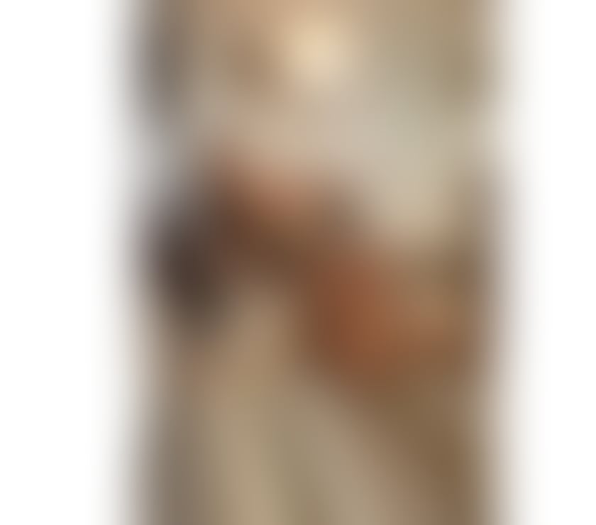 Trans Escorts West Midlands Birmingham - Photos for TS BRAZILIAN 🇧🇷 PARTY NOW 24 HRS 🔥