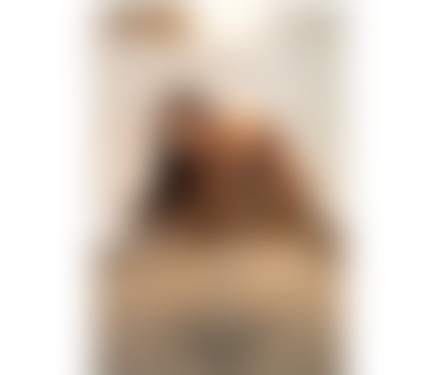 Trans Escorts West Midlands Birmingham - Photos for TS BRAZILIAN 🇧🇷 PARTY NOW 24 HRS 🔥