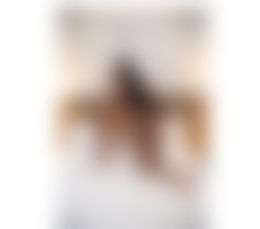 Trans Escorts West Midlands Birmingham - Photos for TS BRAZILIAN 🇧🇷 PARTY NOW 24 HRS 🔥