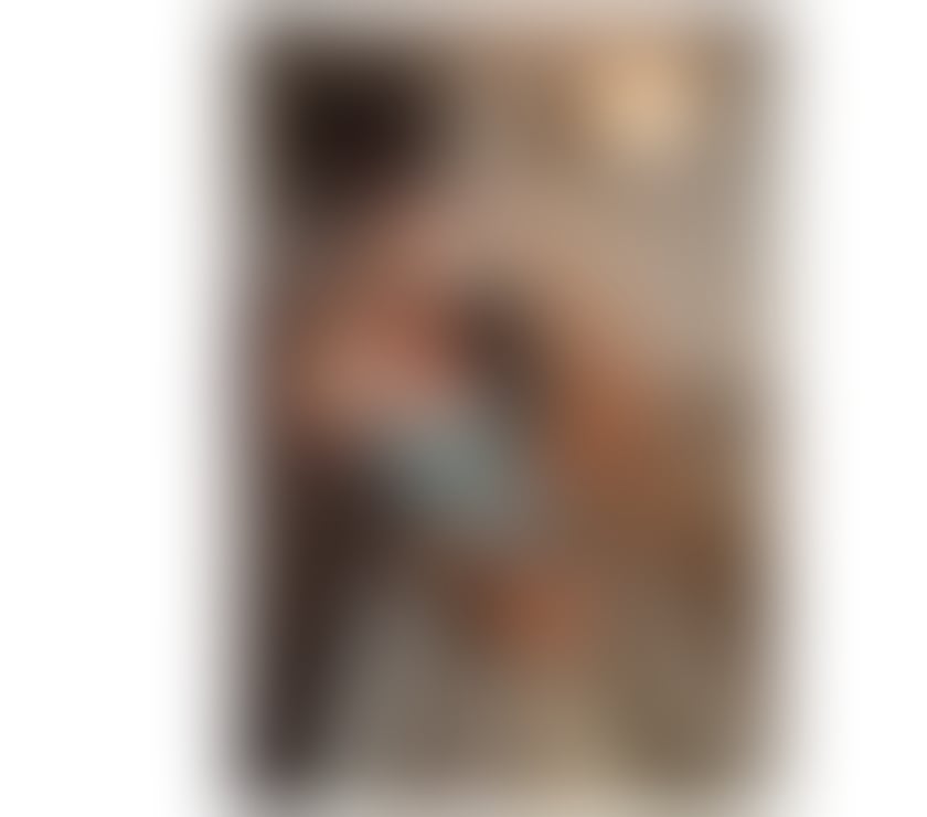 Trans Escorts West Midlands Birmingham - Photos for TS BRAZILIAN 🇧🇷 PARTY NOW 24 HRS 🔥