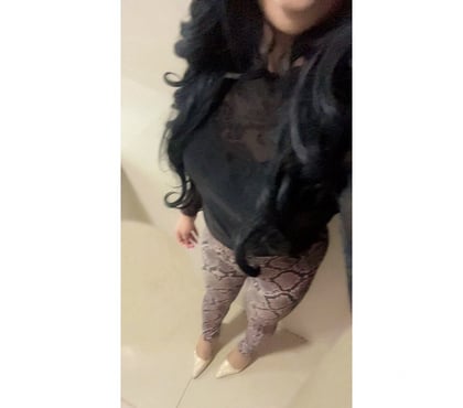  Escorts Aldgate Station East London - Photos for Seducing Indian Polish Escort