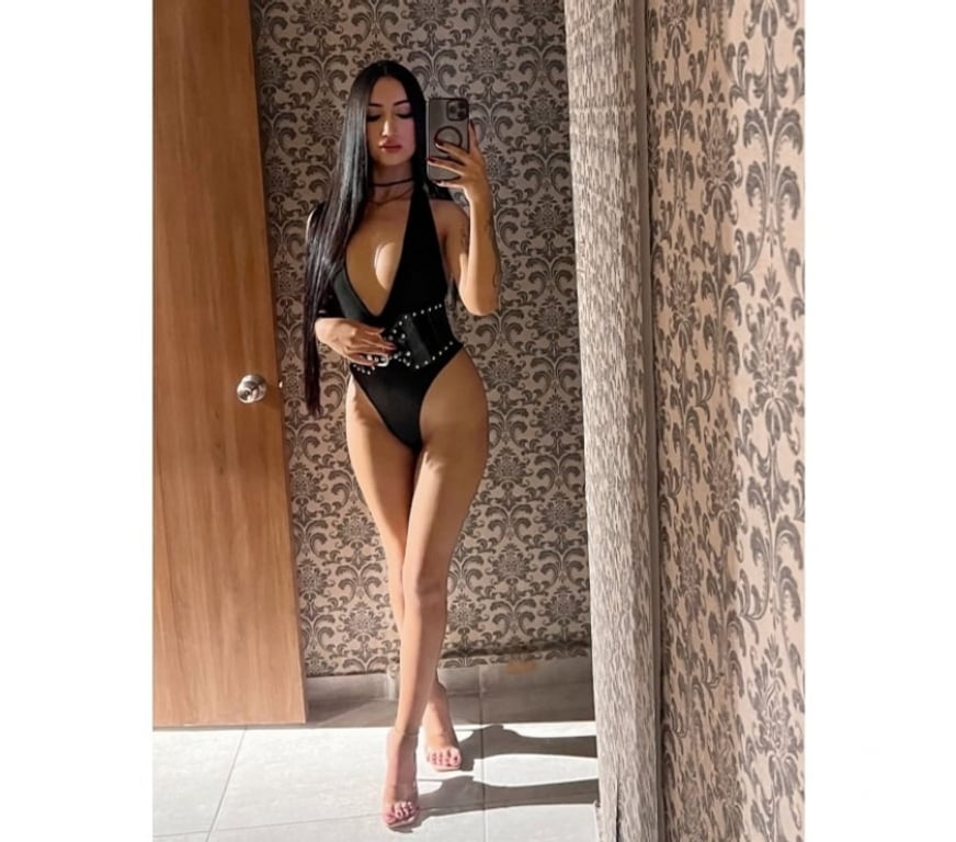 Escorts Tyne and Wear Gateshead - Photos for HI I AM GINA NEW IN TOWN