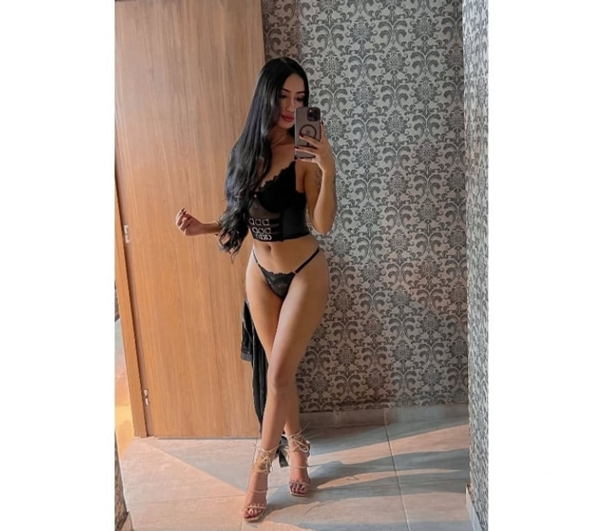 Escorts Tyne and Wear Gateshead - Photos for HI I AM GINA NEW IN TOWN