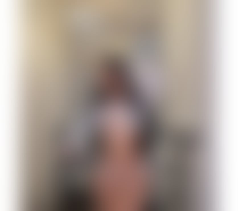 Escorts Tyne and Wear Newcastle upon Tyne - Photos for 🍓Lauren and Kim 🍓BEST OWO 🍓NO RUSH 👅INC&OUT