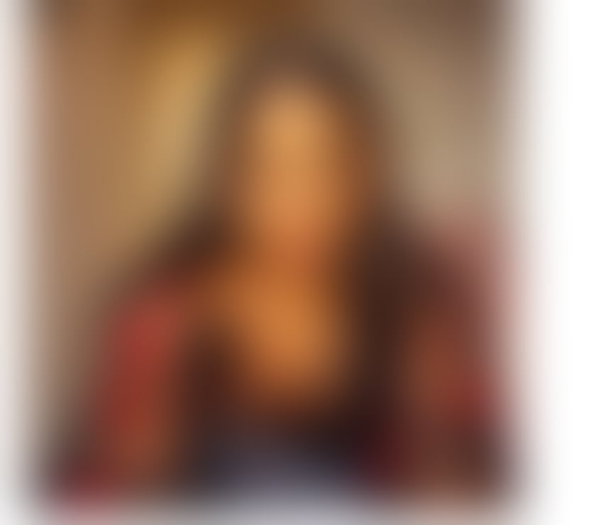 Escorts Tyne and Wear Newcastle upon Tyne - Photos for 🍓Lauren and Kim 🍓BEST OWO 🍓NO RUSH 👅INC&OUT