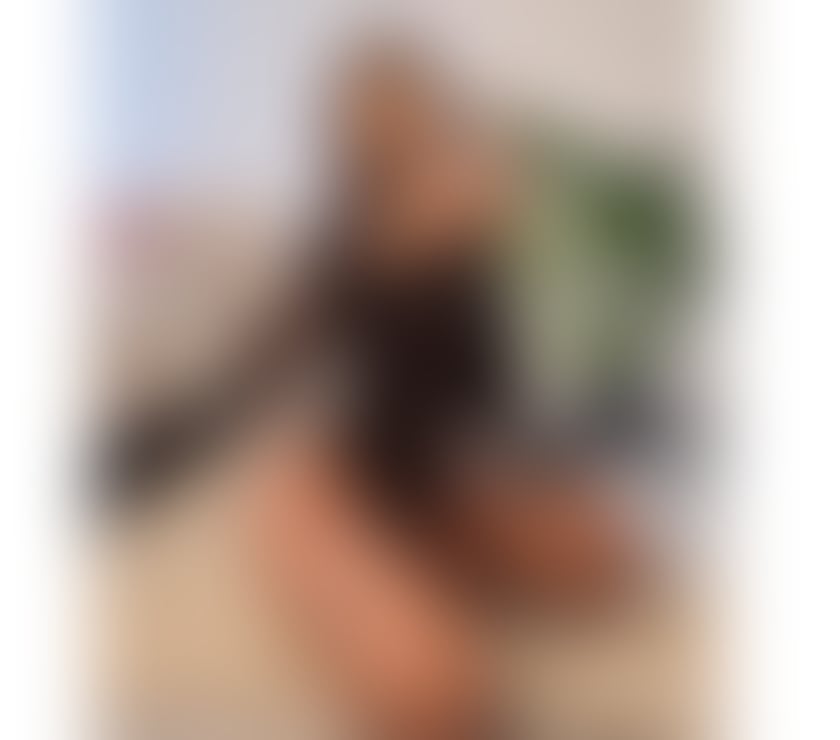 Escorts Tyne and Wear Newcastle upon Tyne - Photos for 🍓Lauren and Kim 🍓BEST OWO 🍓NO RUSH 👅INC&OUT