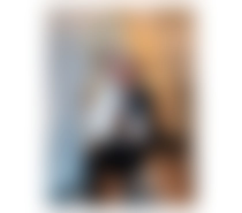 Trans Escorts South East London Abbey Wood - South East London - Photos for Luu xxL big top vers