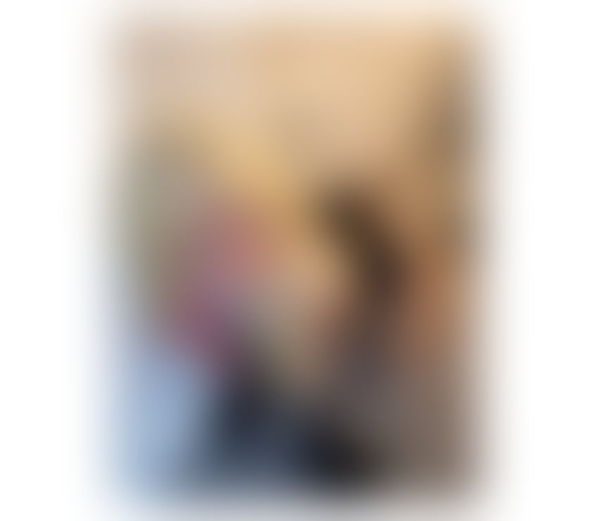 Trans Escorts South East London Abbey Wood - South East London - Photos for Luu xxL big top vers