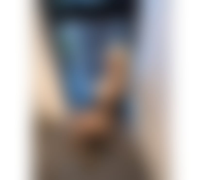 Trans Escorts South East London Abbey Wood - South East London - Photos for Luu xxL big top vers