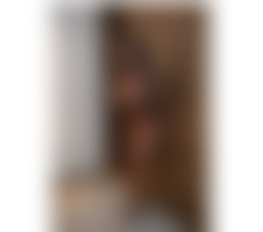 Escorts West Midlands Birmingham - Photos for TS SAMARA BEAUTIFUL LATINA BRAZILIAN 🇧🇷