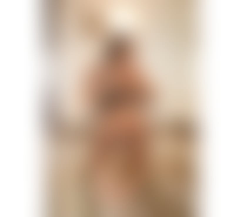 Escorts West Midlands Birmingham - Photos for TS SAMARA BEAUTIFUL LATINA BRAZILIAN 🇧🇷