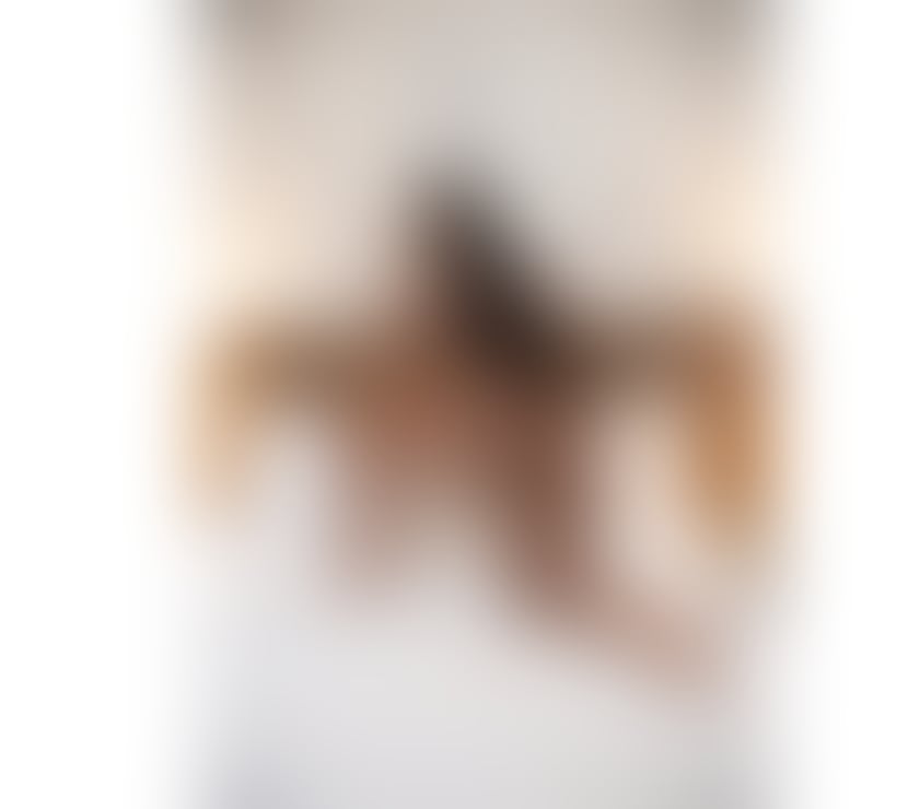 Escorts West Midlands Birmingham - Photos for TS SAMARA BEAUTIFUL LATINA BRAZILIAN 🇧🇷