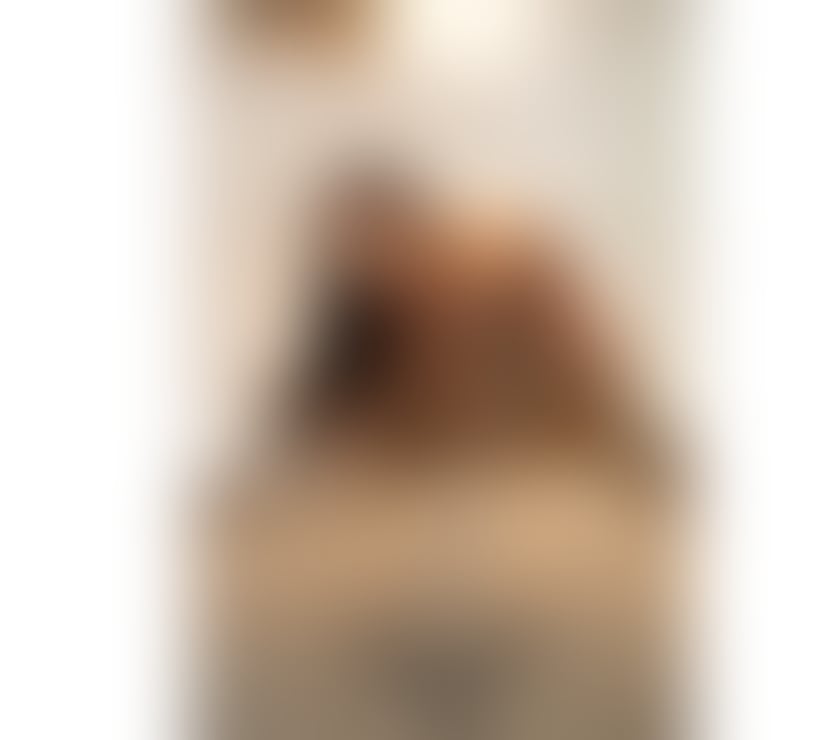 Escorts West Midlands Birmingham - Photos for TS SAMARA BEAUTIFUL LATINA BRAZILIAN 🇧🇷