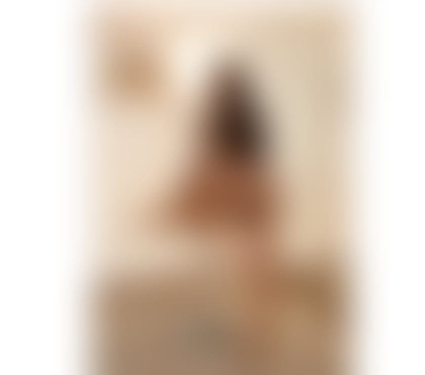 Escorts West Midlands Birmingham - Photos for TS SAMARA BEAUTIFUL LATINA BRAZILIAN 🇧🇷