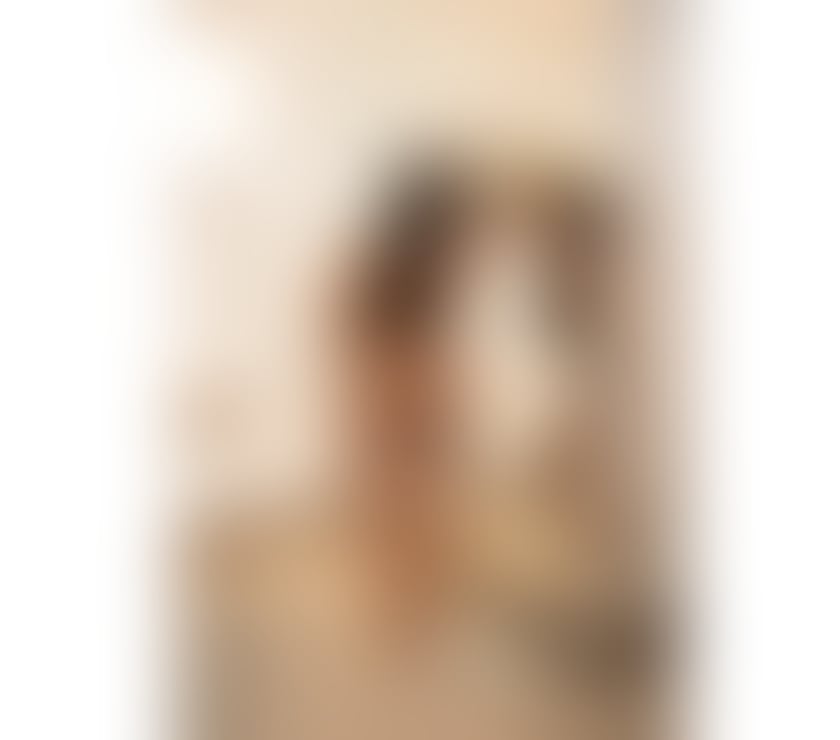 Escorts West Midlands Birmingham - Photos for TS SAMARA BEAUTIFUL LATINA BRAZILIAN 🇧🇷