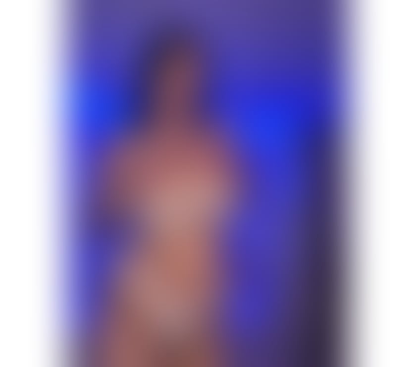 Escorts Greater Manchester Oldham - Photos for NO RUSH MAYA PARTY GIRLS 🎉🥳