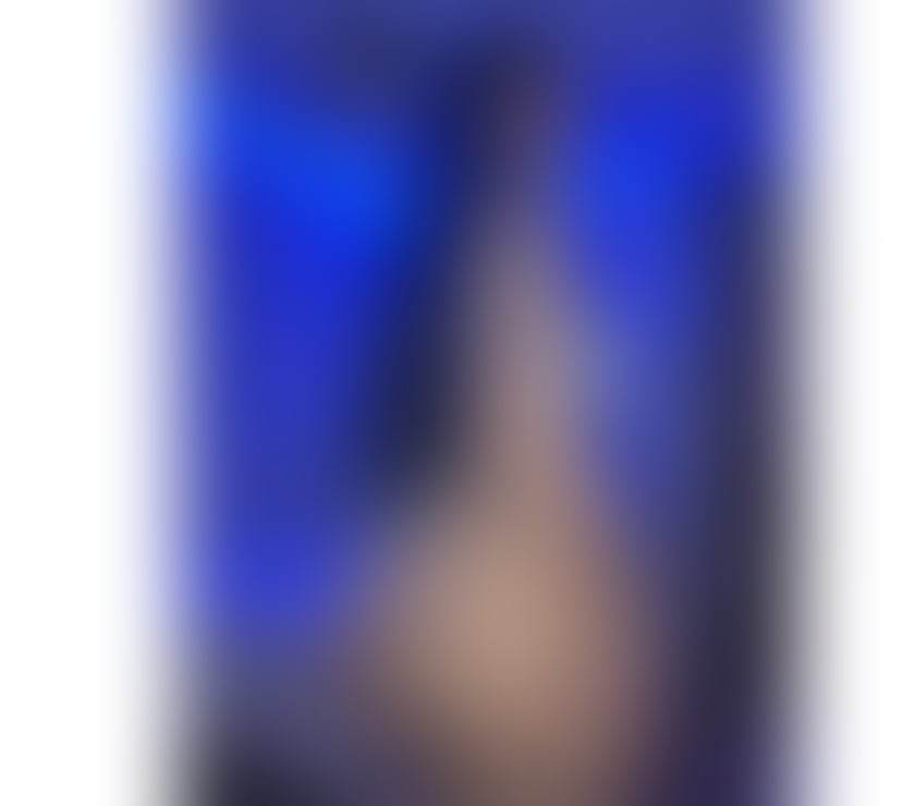 Escorts Greater Manchester Oldham - Photos for NO RUSH MAYA PARTY GIRLS 🎉🥳