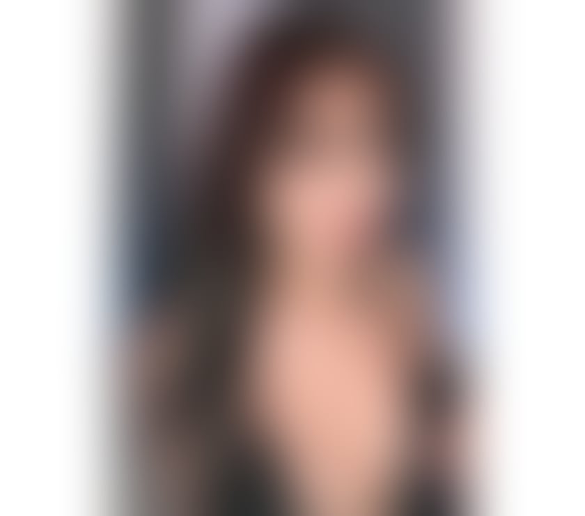 Escorts Kent Dartford - Photos for 🎀Cola sexy girl 🎀🌼07495371878🌼