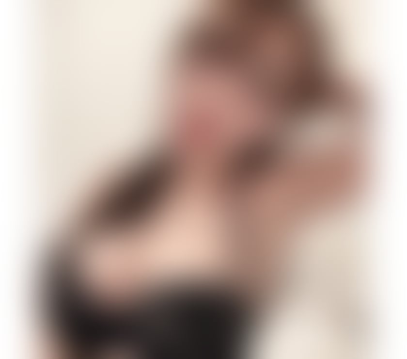 Escorts Kent Dartford - Photos for 🎀Cola sexy girl 🎀🌼07495371878🌼