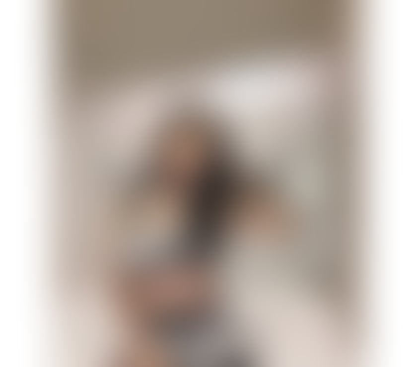 Escorts Kent Dartford - Photos for 🎀Cola sexy girl 🎀🌼07495371878🌼