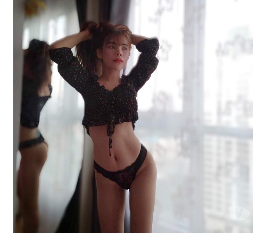 Escorts Kent Dartford - Photos for 🎀Cola sexy girl 🎀🌼07495371878🌼