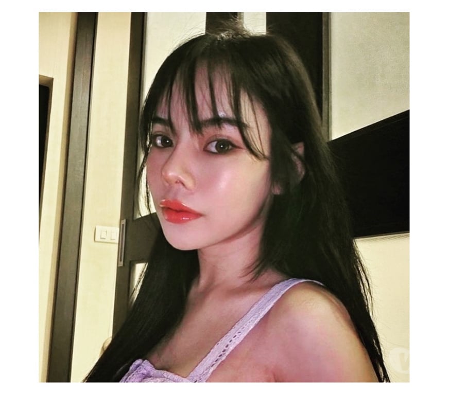 Escorts Kent Dartford - Photos for 🎀Cola sexy girl 🎀🌼07495371878🌼