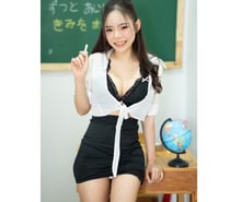 🎀Cola sexy girl 🎀🌼07495371878🌼