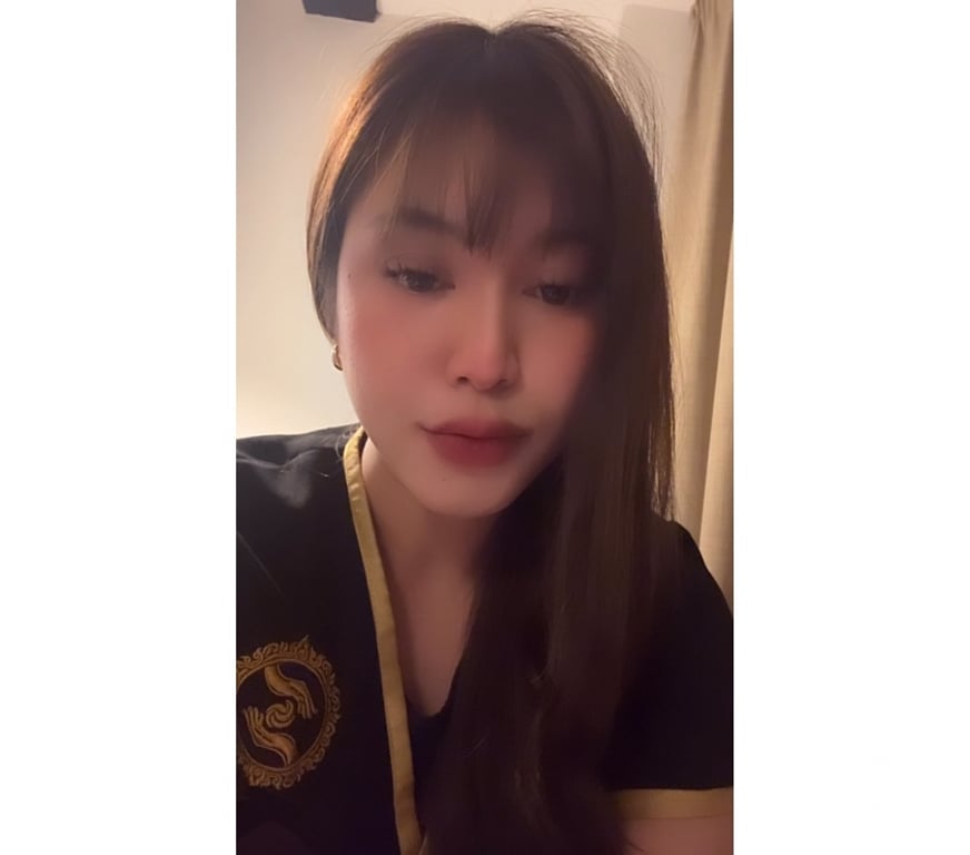 Escorts Cornwall Manaccan - Cornwall - Photos for Thai massage with Emma