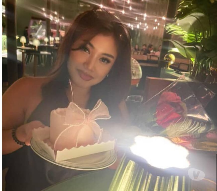 Escorts Cornwall Manaccan - Cornwall - Photos for Thai massage with Emma