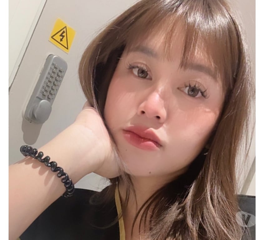 Escorts Cornwall Manaccan - Cornwall - Photos for Thai massage with Emma