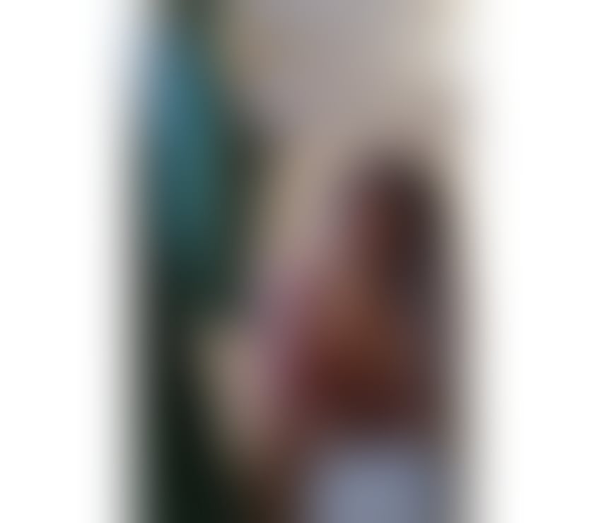 Trans Escorts Bedfordshire Luton - Photos for Pakistani transsexual Laiba Khan