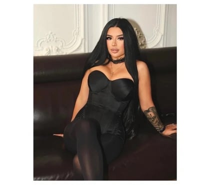 Escorts Bardsley Oldham - Photos for Vivy nice to meet you ❤️