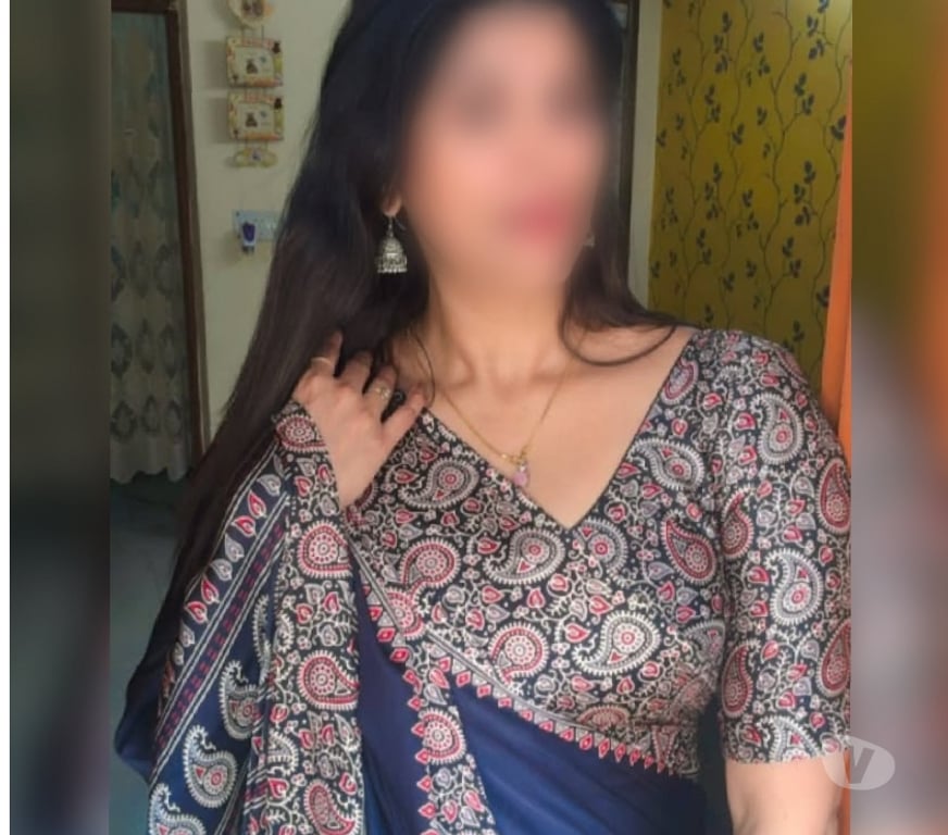 Escorts Brent Wembley - Brent - Photos for Amrita Tamil Indian Girl In Wembley Central