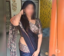 Amrita Tamil Indian Girl In Wembley Central