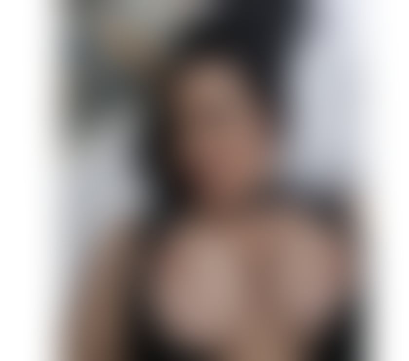 Trans Escorts West Yorkshire Wakefield - Photos for ✅ Hot TS Brazilian 🔥