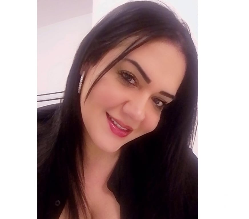 Trans Escorts West Yorkshire Wakefield - Photos for ✅ Hot TS Brazilian 🔥