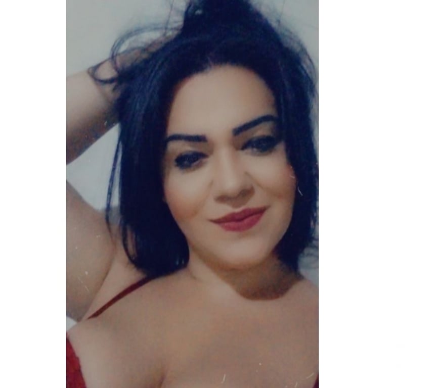 Trans Escorts West Yorkshire Wakefield - Photos for ✅ Hot TS Brazilian 🔥