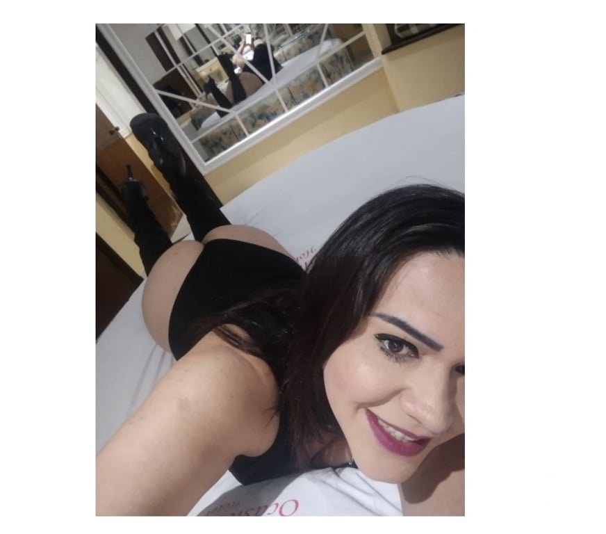 Trans Escorts West Yorkshire Wakefield - Photos for ✅ Hot TS Brazilian 🔥