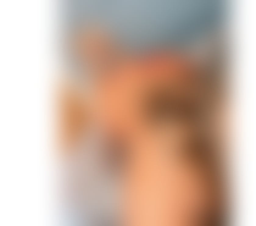 Escorts Peterborough Peterborough City Centre - Peterborough - Photos for 🍯♥️BELLA HONEY 🍯 Brazilian